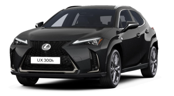 LEXUS OUTLET