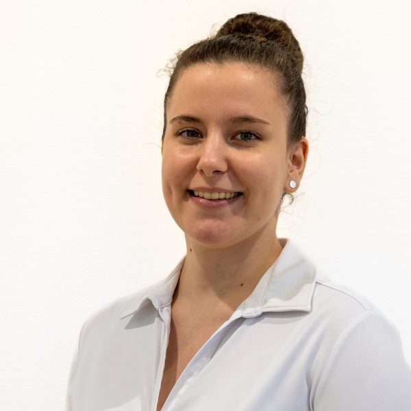 Kósáné Szücs Anita